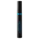 Max Factor 2000 Calorie Dramatic Volume Waterproof Mascara 002 Black/Brown