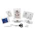 Care Plus First Aid Kit Basic