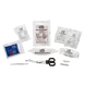 Care Plus First Aid Kit Basic
