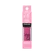 e.l.f. Glow Reviver Plumping Lip Oil Ultraviolet&nbsp;