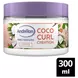 Andrélon Pro Nature Coco Curl Creation Masker 300 ML