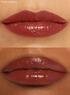 Rare Beauty Soft Pinch Tinted Lip Oil Serenity