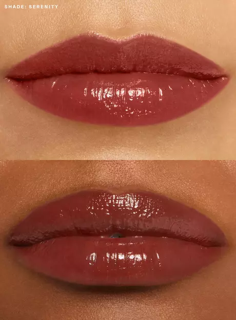 Rare Beauty Soft Pinch Tinted Lip Oil Serenity