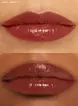 Rare Beauty Soft Pinch Tinted Lip Oil Serenity
