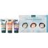 Kneipp Giftset Shower Mini 50ml