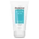 Biodermal After Sun Verkoelende Gel-Creme 150 ML