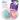 Philips Avent Fopspenen Ultra Air 18M+ 2 stuks