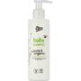 Etos baby shampoo pure & organic