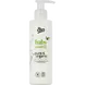 Etos Pure & Organic Baby Shampoo 200 ML