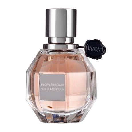 Viktor & Rolf Flowerbomb eau de parfum 30 ML