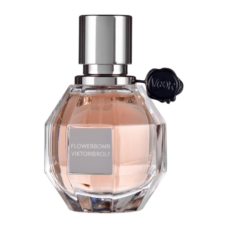 Viktor & Rolf Flowerbomb Eau De parfum 30 ML