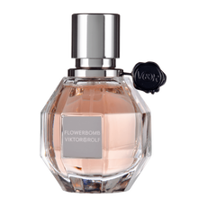 Viktor & Rolf Flowerbomb eau de parfum 30 ML
