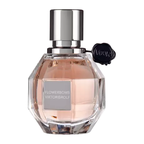 Viktor & Rolf Flowerbomb Eau De parfum 30 ML