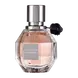 Viktor & Rolf Flowerbomb Eau De parfum 30 ML