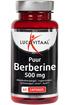 Lucovit berberine puur 500mg