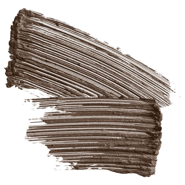 NYX Professional Makeup Thick It. Stick It! Wenkbrauwmascara 1 Taupe