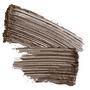 NYX Professional Makeup Thick It. Stick It! Wenkbrauwmascara 1 Taupe