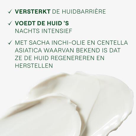 Weleda Skin Food Voedende Nachtcrème 40 ML