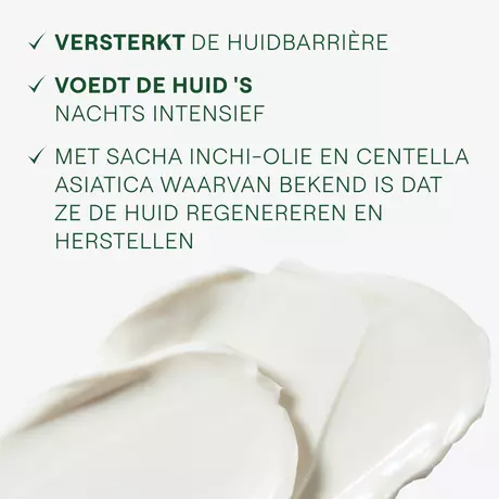 WELEDA Skin Food Voedende Nachtcrème 40 ML