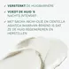 WELEDA Skin Food Voedende Nachtcrème 40 ML