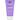 Etos Intensive Bodylotion Mini 50 ML