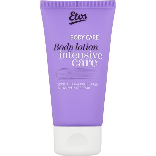 Etos Intensive Bodylotion Mini 50 ML