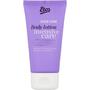 Etos Intensive Bodylotion Mini 50 ML