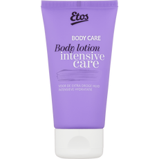 Etos Intensive Bodylotion Mini 50 ML