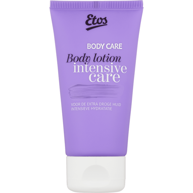 Etos Intensive Bodylotion Mini 50 ML 50 ML Etos