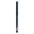 NYX Professional Makeup Vivid Rich Mechanical Pencil Sapphire Bling