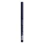NYX Professional Makeup Vivid Rich Mechanical Pencil Sapphire Bling