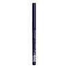 NYX Professional Makeup Vivid Rich Mechanical Pencil Sapphire Bling