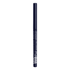 NYX Professional Makeup Vivid Rich Mechanical Pencil Sapphire Bling