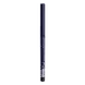 NYX Professional Makeup Vivid Rich Mechanical Pencil Sapphire Bling