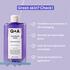 Q+A Glycolic Acid Daily Toner 150 ML