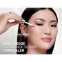 L'Oréal Paris True Match Radiant Serum Concealer 10D 11ML
