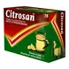 Citrosan Hete Citroendrank Sachets 15 stuks