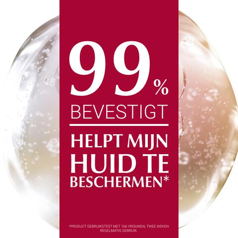 Eucerin pH5 Handcrème 75 ML