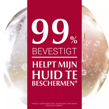 Eucerin pH5 Handcrème 75 ML