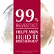 Eucerin pH5 Handcrème 75 ML