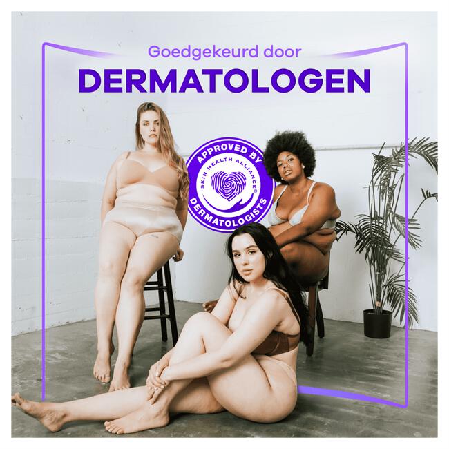 Always Daily Fresh Inlegkruisjes 0% Parfum Normal 58 Stuks