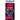 Sambucol Extra Defence 120ML