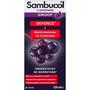 Sambucol Extra Defence 120ML