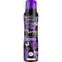 Vogue Woman Charming Parfum Deodorant Spray 150 ML