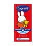 Dagravit Kids Vitamine D aquosum 25 ML