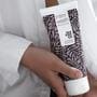 Australian Bodycare Intim Wash Intieme Zeep met Aangepaste pH-waarde 200 ML