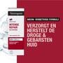 Neutrogena Herstellende Voetcrème