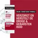 Neutrogena® Noorse Formule Intens Repair Herstellende Voetcrème 50 ML