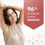 NIVEA Derma Dry Control Maximum Deodorant Roller 50 ML
