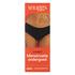 Snuggs Menstruatieondergoed Zware Menstruatie Classic Zwart Maat L
